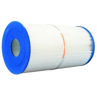 Pleatco PWK30 Hot Tub Filter for Hot Spring