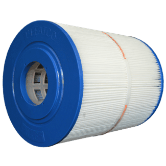 Pleatco PWK65 Hot Tub Filter for Hot Spring