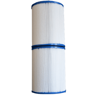Pleatco PWW100P3-SET Hot Tub Filter for Various Spas