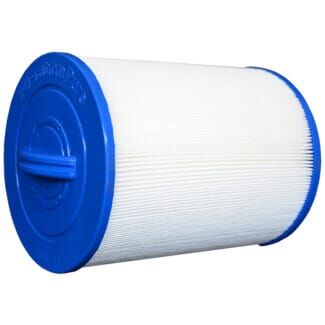 Pleatco PWW50-P3 Hot Tub Filter for Various Spas