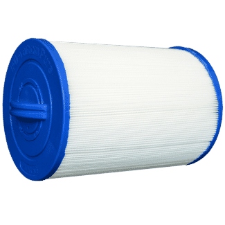 Pleatco PWW50-P4 Hot Tub Filter for Various Spas