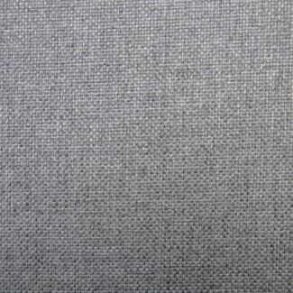 Replacement Hot Spring Flair Cover 2008 to 2017 Chestnut