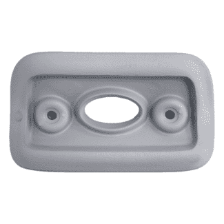 HHT255 Replacement Pillow for Chinese Hot Tubs