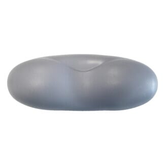 Spaform Replacement Oval Hot Tub Headrest/Pillow
