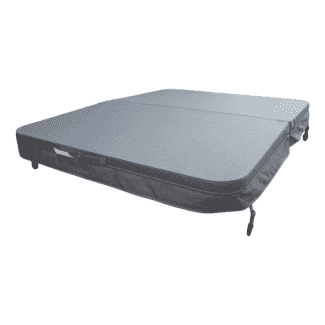 Hot Spring Replacement Stride Cover