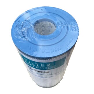 Hot Spring Replacement 30 sq. ft. Filter 71825 31489