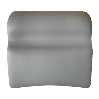 Aegean XLS / LPS Replacement Hot Tub Pillow