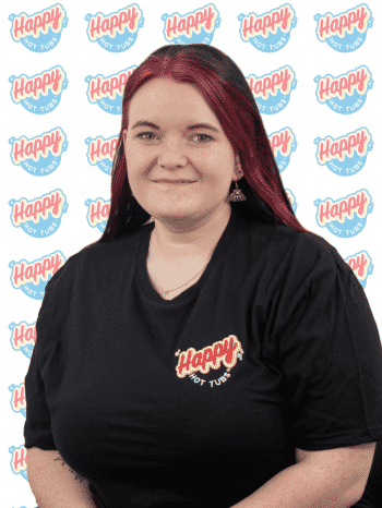 Our Story, History Timeline and About Us | Happy Hot Tubs