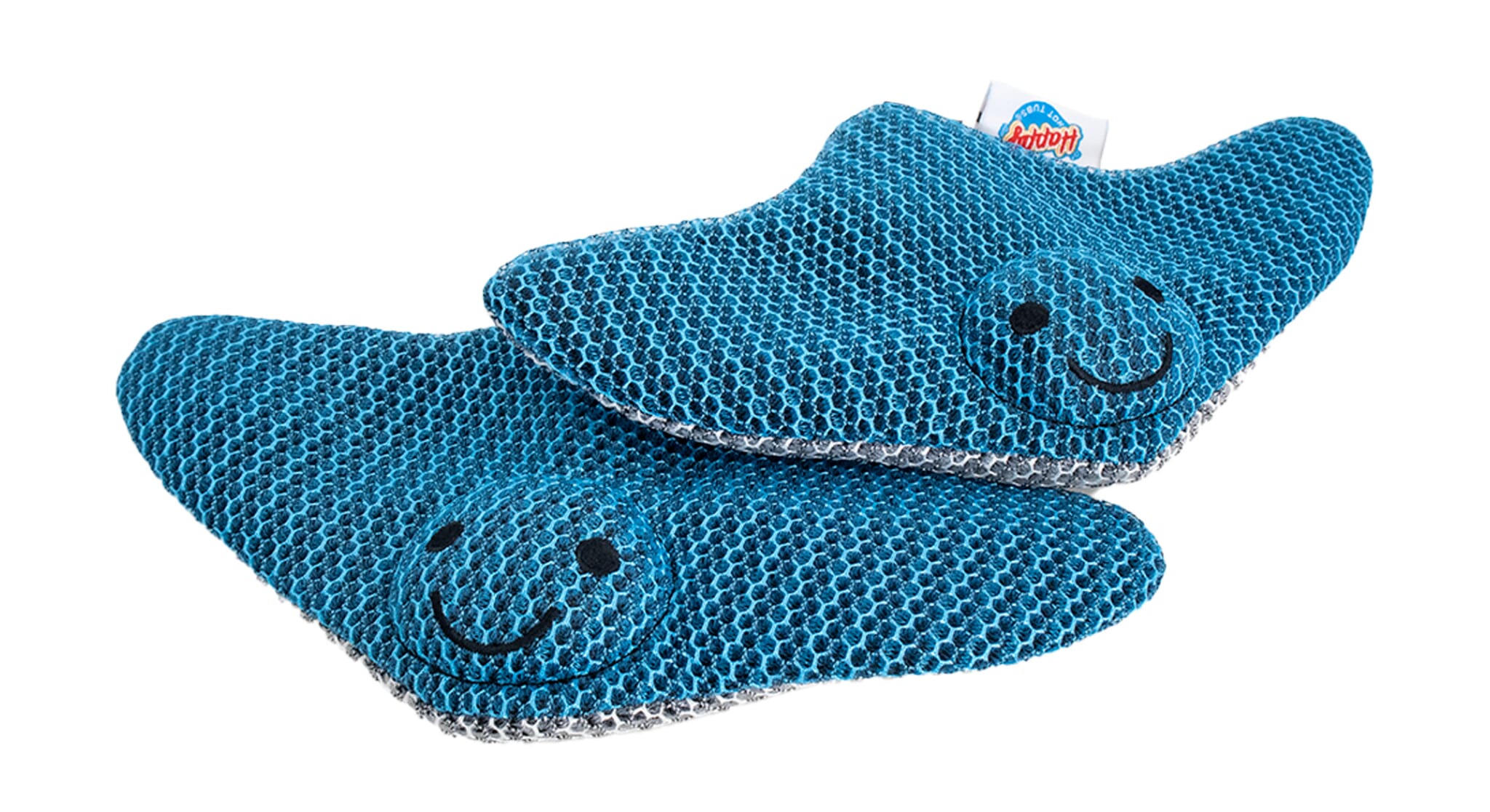 2 pack of floating scumray