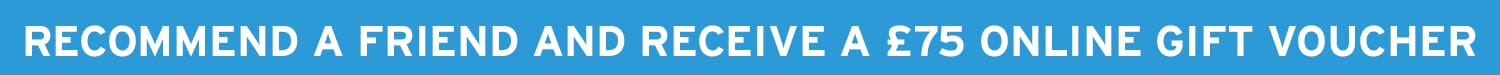 referral banner